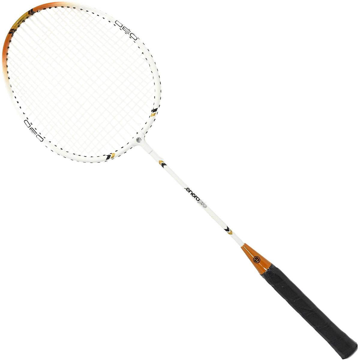 NERO PRO 30 BADMINTONA RAKETE