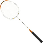 NERO PRO 30 BADMINTONA RAKETE