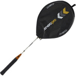 NERO PRO 30 BADMINTONA RAKETE