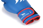SHARK 6 oz Yakimasport boksa cimdi