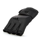 MMA cimdi L/XL Yakimasport