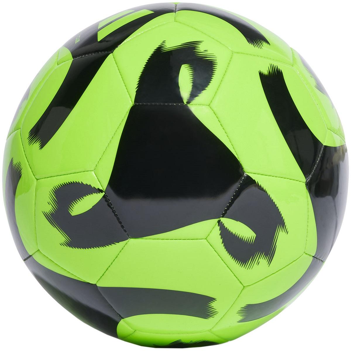Futbola bumba adidas Tiro Club HZ4167 - 5