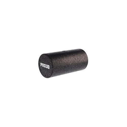 Masāžas rullis FOAM ROLLER PROUD : 30cm