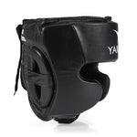 Boksa ķivere PRO L/XL Yakimasport