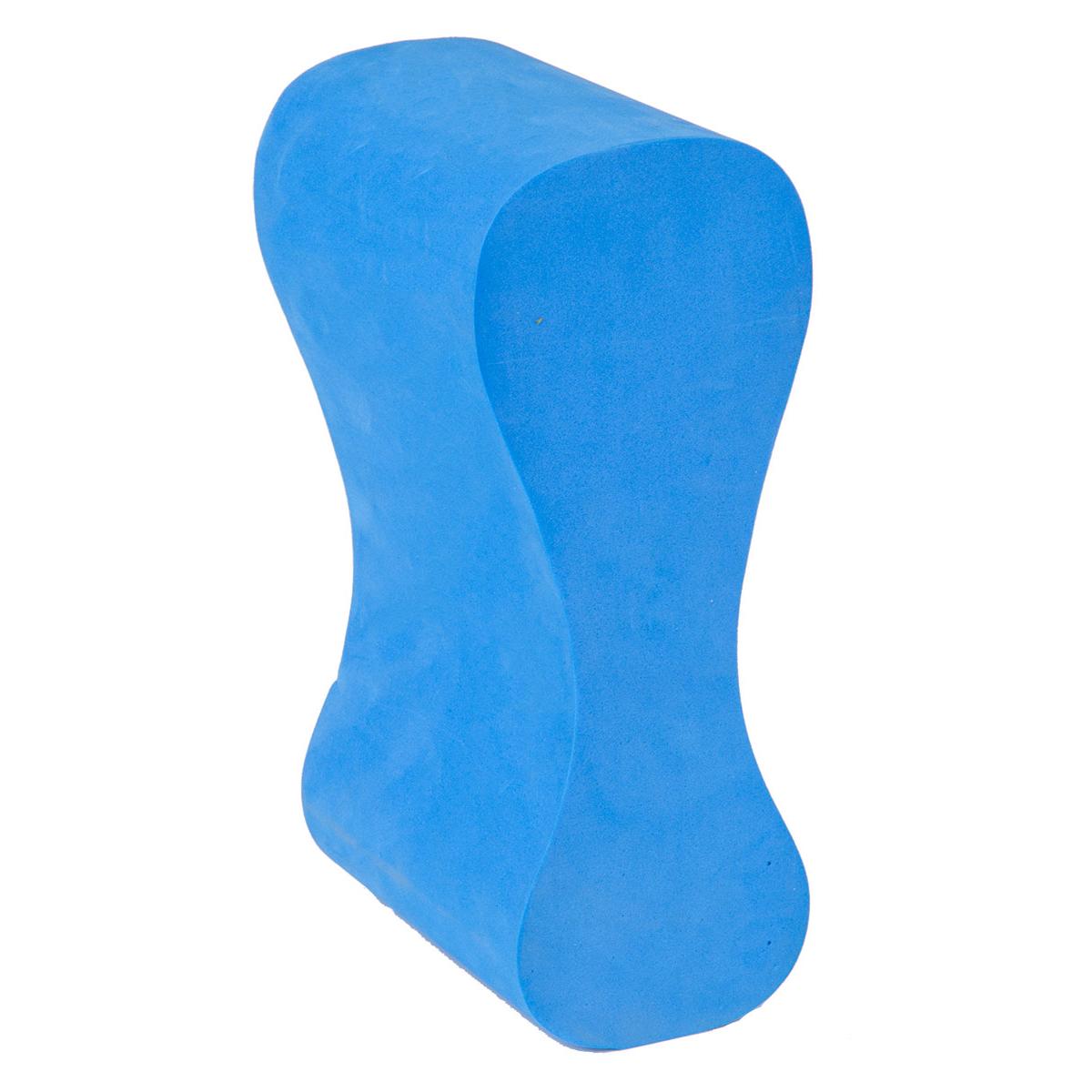 ZILAIS ASTOŅFIGURA PELDĒDLIS