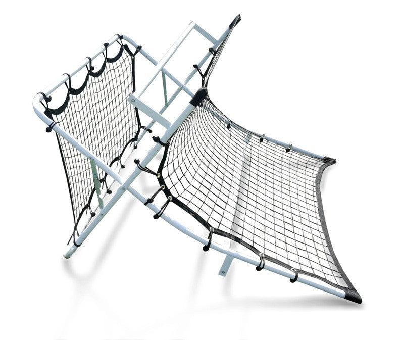 Atspērienu siena Soccer Wave Yakimasport