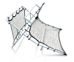 Atspērienu siena Soccer Wave Yakimasport