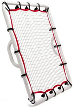 Atspērienu siena Rebounder MINI vārtsargu trenerim Yakimasport