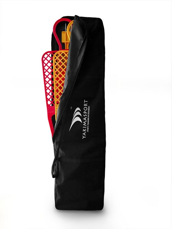 Yakimasport treniņu sienas soma