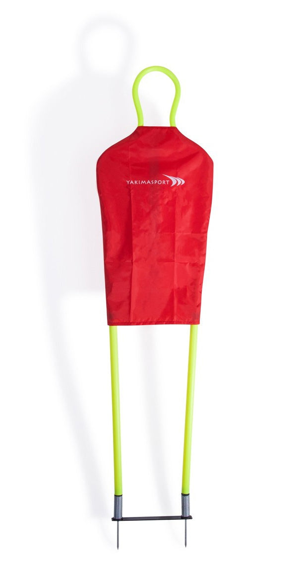 Atsperu siena Senior 180 cm - 1 gab. Yakimasport