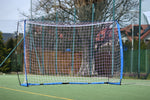 UNI 3X2M saliekamie vārti | 300cm X 200cm Yakimasport