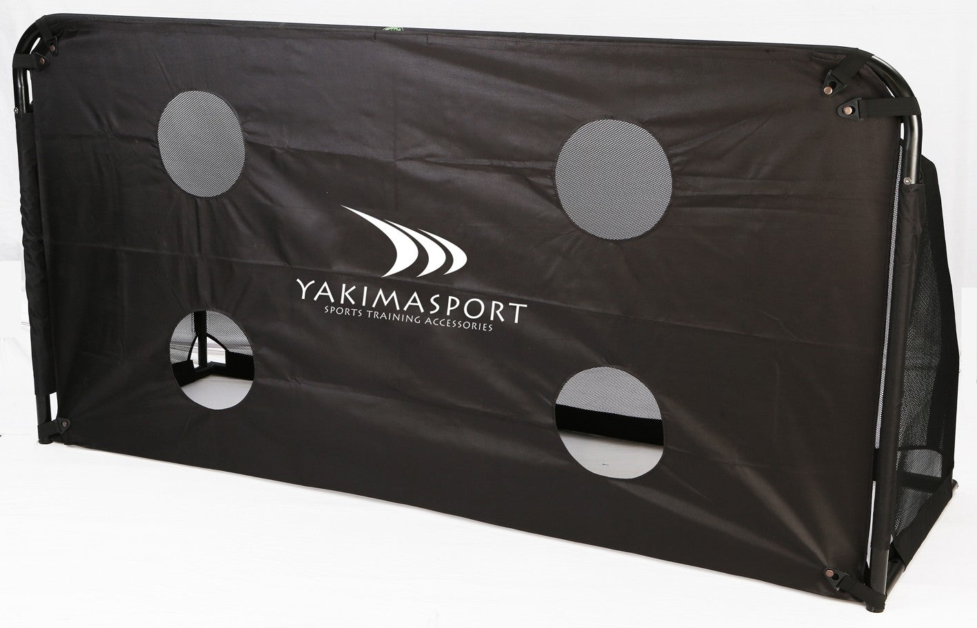 Paklājs metienu precizitātei pa vārtiem GIZA ŻAK 3m x 1,55m | 300cm x 155cm Yakimasport