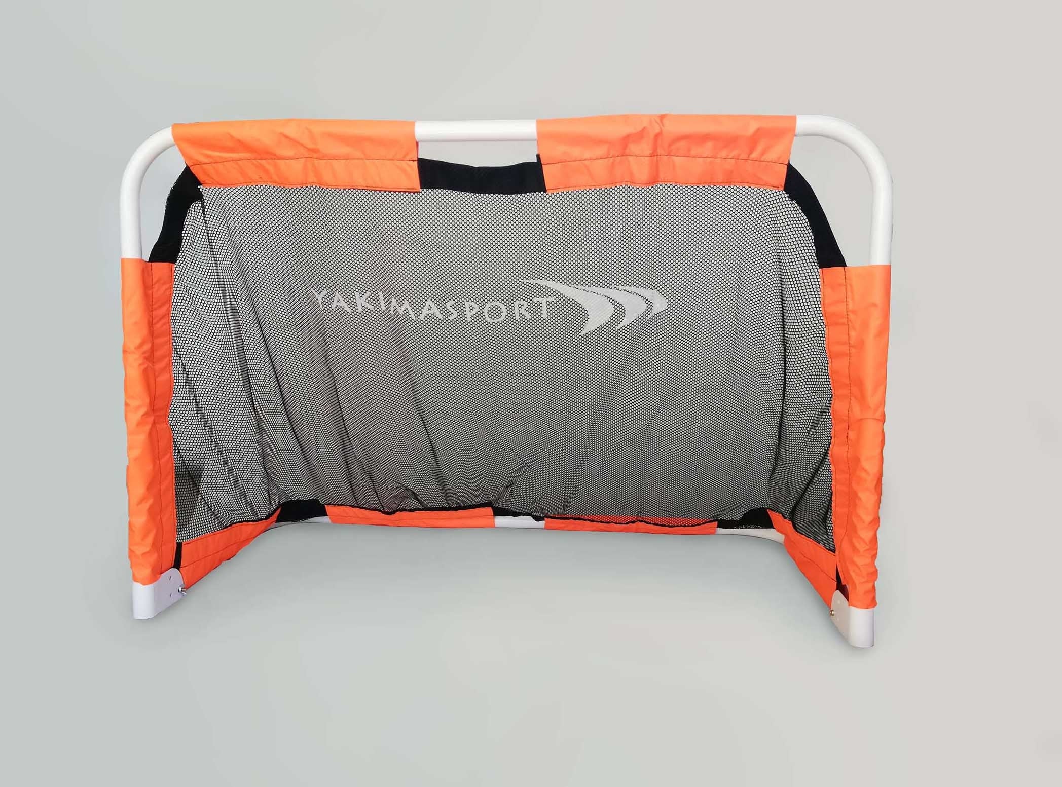 Saliekamie vārti 120x80x60 cm Yakimasport
