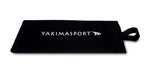 Smaguma maiss pārnēsājamiem vārtiem - Smilšu maiss Yakimasport
