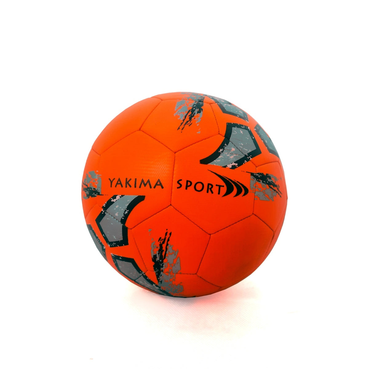 Futbola bumba 3. izmērs Yakimasport