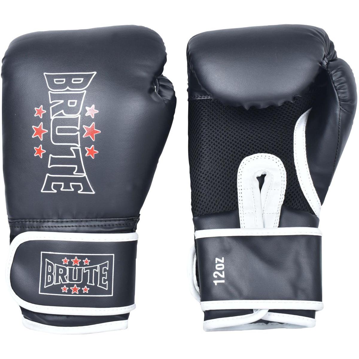 BRUTE CLASSIC BOKSA CIMDI R.10OZ