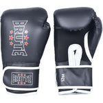 BRUTE CLASSIC BOKSA CIMDI 12OZ