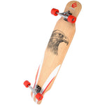 Longbords Enero Eagle 41,5 x 9,5 collas