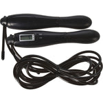 Lecamaukla AR LCD SKAITĪTĀJU 300CM XQMAX