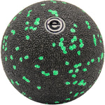 EPP masāžas bumba 8 cm ENERO FIT