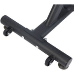 Spinbaiks MBX 6.0 EB FIT