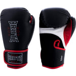 BRUTE ACTIVE BOKSA CIMDI 14OZ
