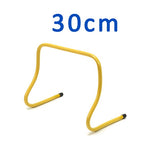 Barjera 30 cm Yakimasport
