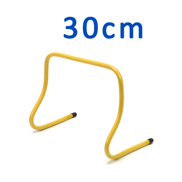 Barjera 30 cm Yakimasport