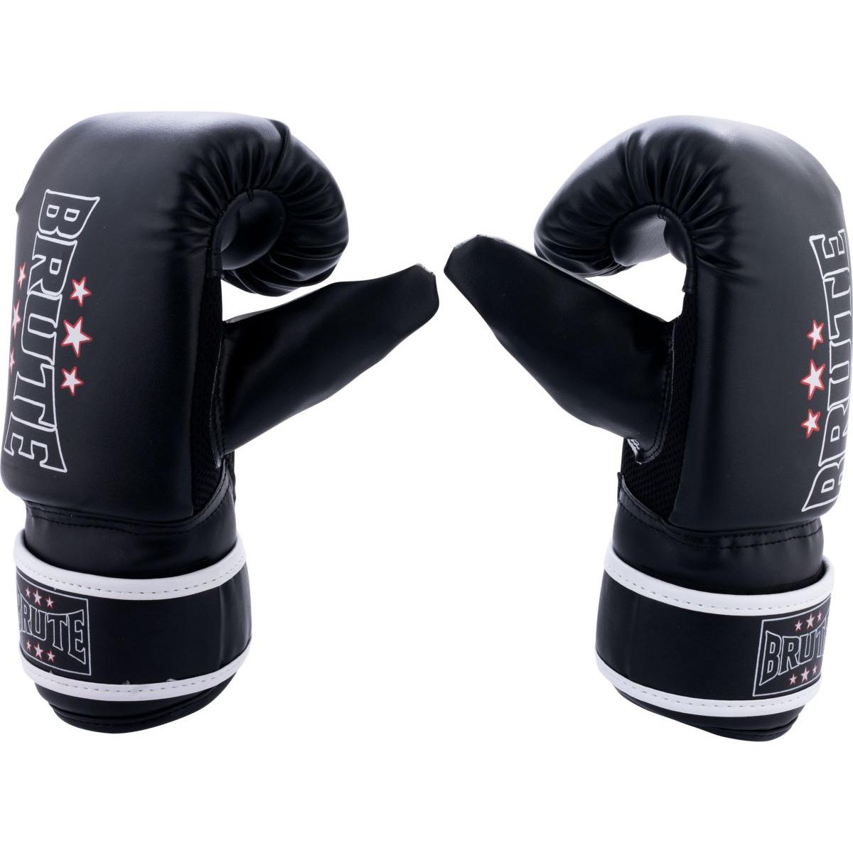BRUTE R. INSTRUMENT BOKSA CIMDI S/M