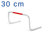 Barjera, kura pašpieceļās 30 cm Yakimasport