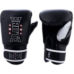 BRUTE BOKSA CIMDI L/XL IZMĒRS