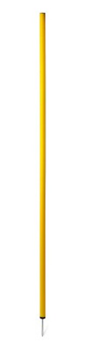 Treniņu nūja 170 cm Yakimasport nūjas