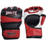 BRUTE MMA cimdi S. L/XL