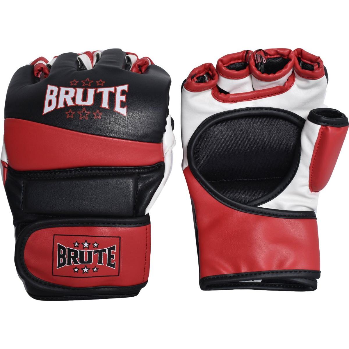 BRUTE MMA cimdi S. L/XL