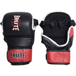 BRUTE PRO R. MMA cimdi S/M