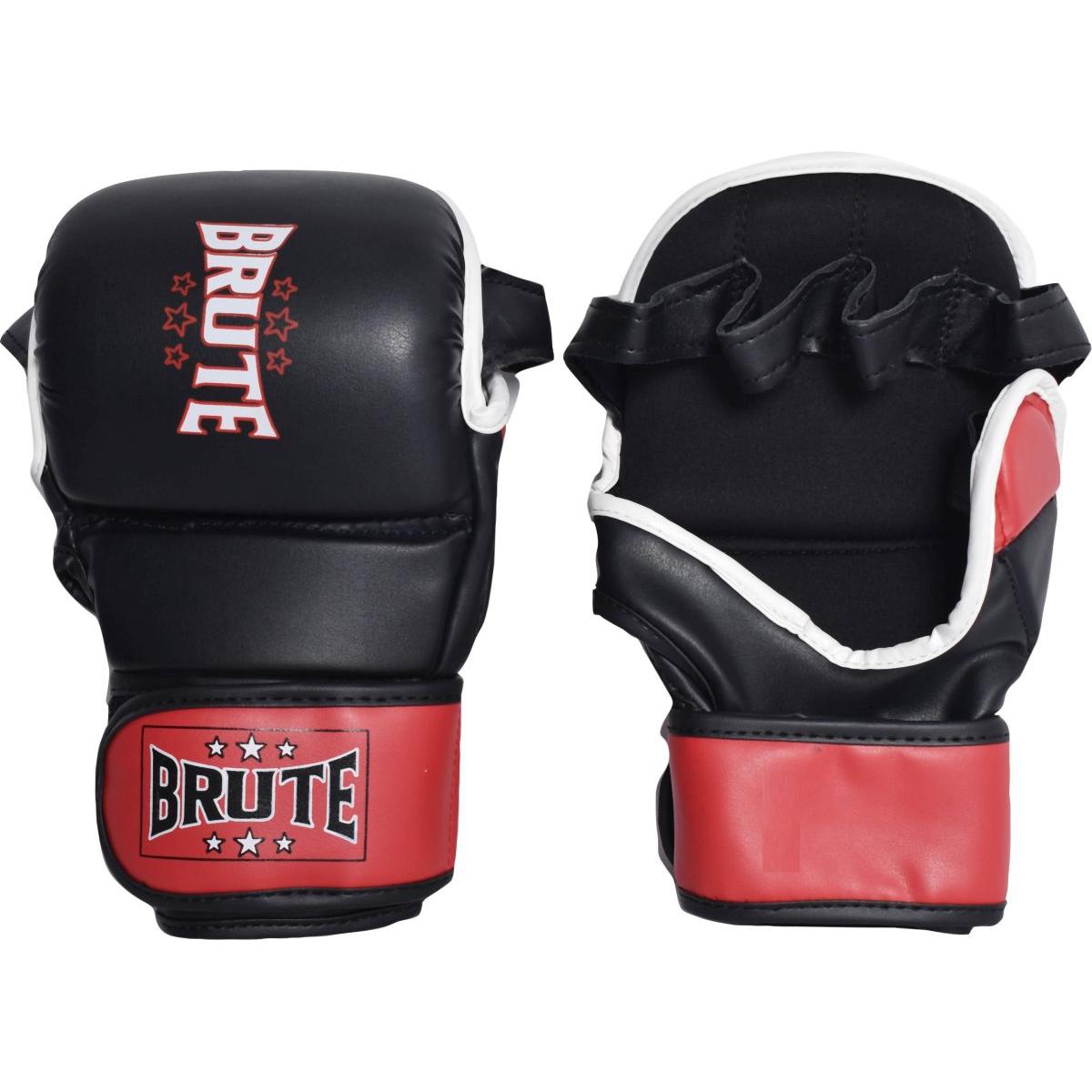 BRUTE PRO R. MMA cimdi S/M