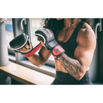 BRUTE PRO MMA cimdi R. L/XL