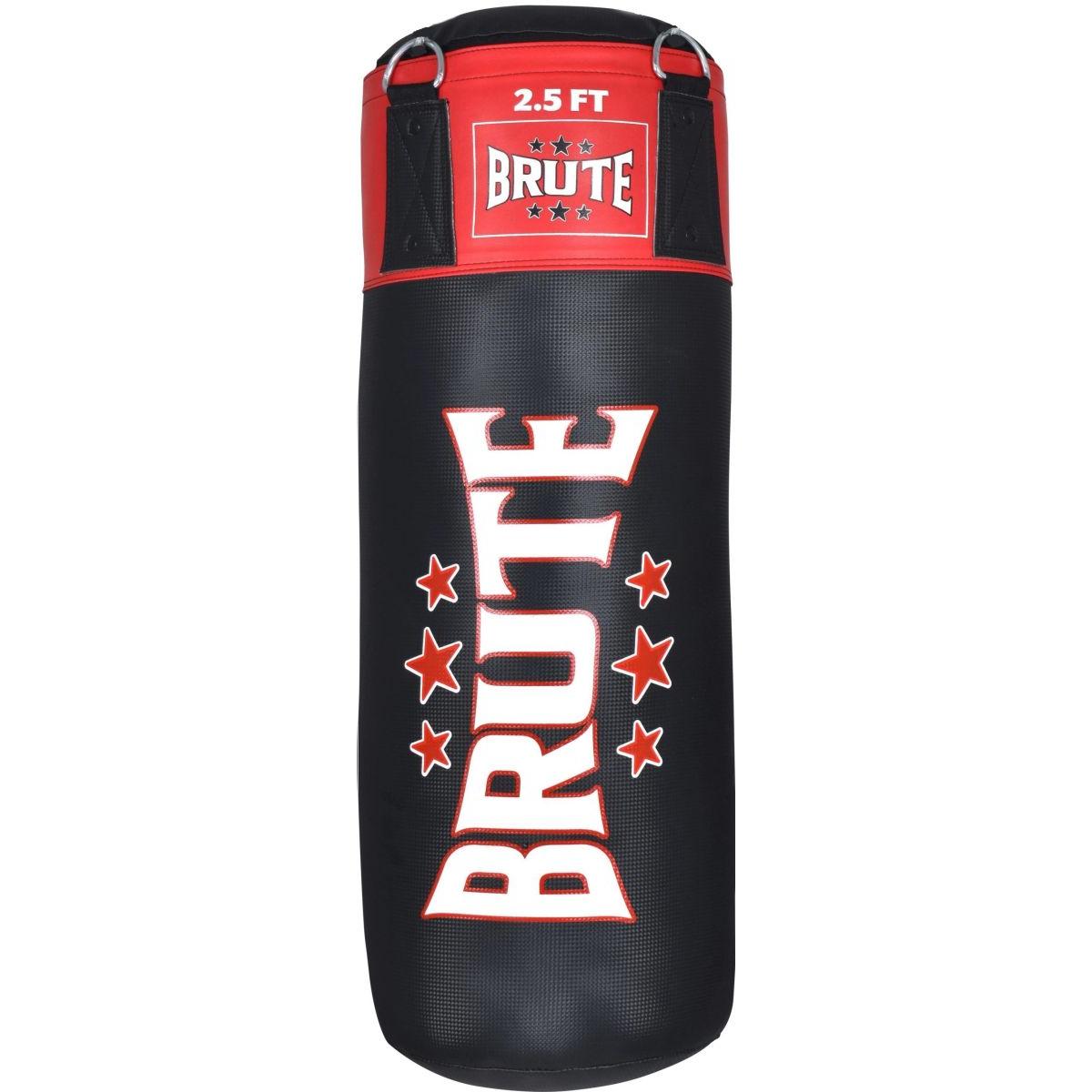 Boksa maiss BRUTE 18KG