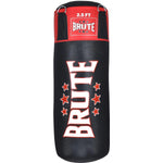 Boksa maiss BRUTE 18KG