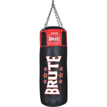 Boksa maiss BRUTE 18KG