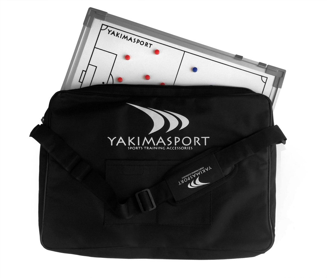Taktiskā dēļa soma 30x45 cm Yakimasport