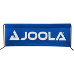 Galda tenisa lente JOOLA zila 2,33 m 2 gab.