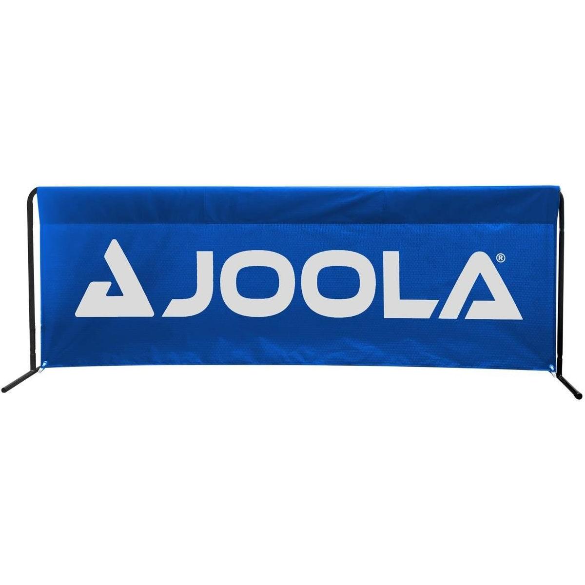 Galda tenisa lente JOOLA zila 2,33 m 2 gab.