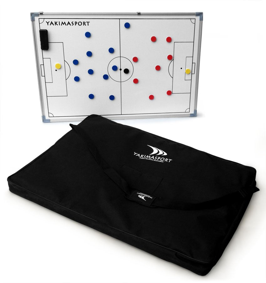 Taktiskā dēļa soma 60x90 cm Yakimasport