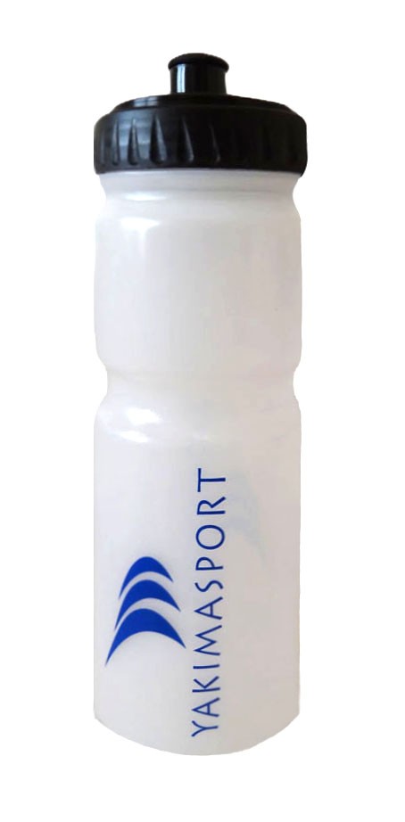Ūdens pudele 700 ml Yakimasport