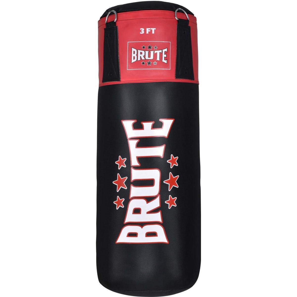 Boksa maiss BRUTE 23KG