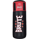 Boksa maiss BRUTE 23KG