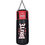 Boksa maiss BRUTE 23KG