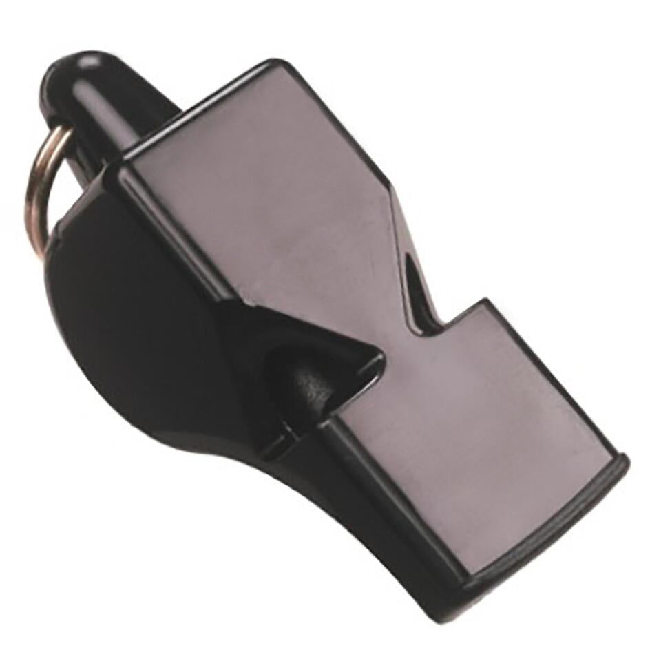 Yakimasport bezbumbu svilpe