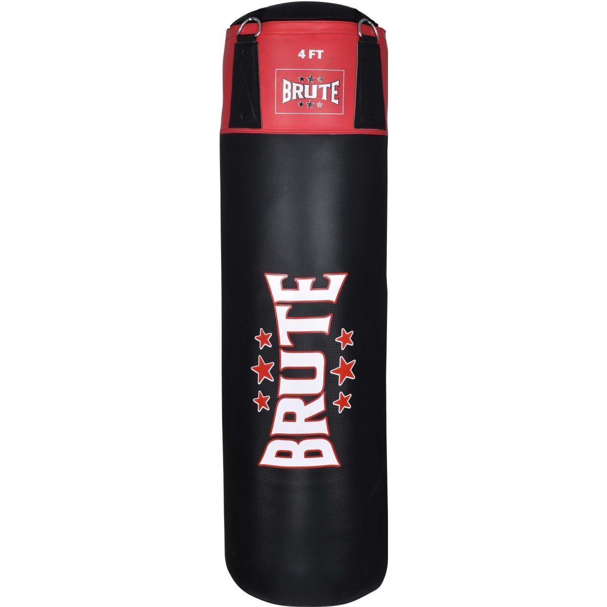 Boksa maiss BRUTE 30KG